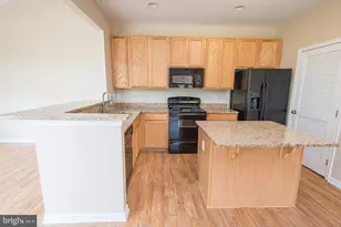 1406 Cat Tail Ct, Salisbury, MD 21804 - Photo 13