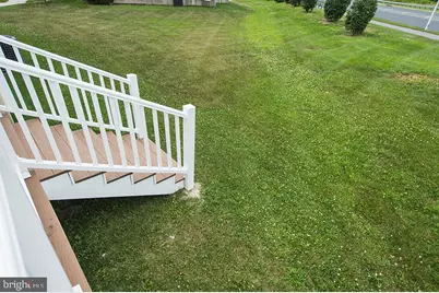 1406 Cat Tail Court, Salisbury, MD 21804 - Photo 63