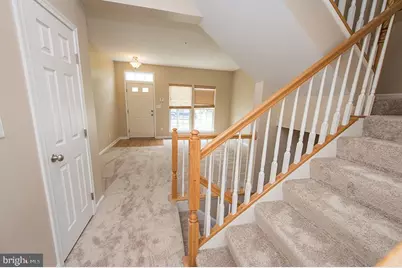 1406 Cat Tail Court, Salisbury, MD 21804 - Photo 9