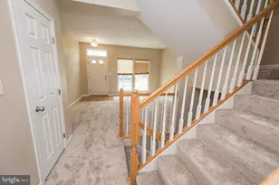 1406 Cat Tail Ct, Salisbury, MD 21804 - Photo 9