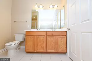 1406 Cat Tail Ct, Salisbury, MD 21804 - Photo 39