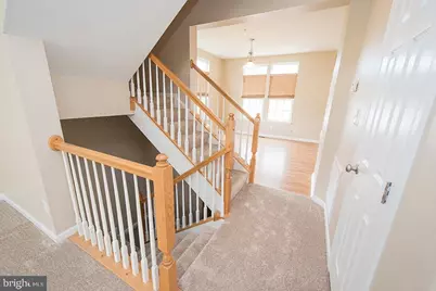 1406 Cat Tail Court, Salisbury, MD 21804 - Photo 7