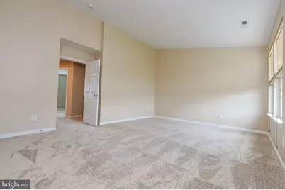 1406 Cat Tail Court, Salisbury, MD 21804 - Photo 35