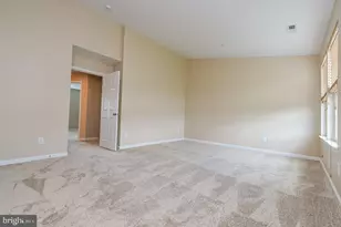 1406 Cat Tail Ct, Salisbury, MD 21804 - Photo 35