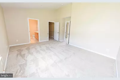 1406 Cat Tail Court, Salisbury, MD 21804 - Photo 51