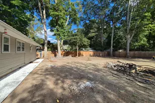 707 W Morris Leonard Rd, Salisbury, MD 21804 - Photo 23