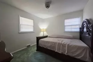 707 W Morris Leonard Rd, Salisbury, MD 21804 - Photo 23