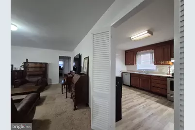 707 W Morris Leonard Road, Salisbury, MD 21804 - Photo 5