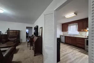 707 W Morris Leonard Rd, Salisbury, MD 21804 - Photo 5