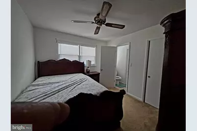 707 W Morris Leonard Road, Salisbury, MD 21804 - Photo 17