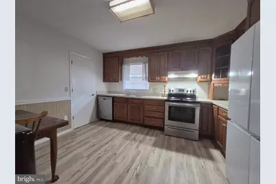 707 W Morris Leonard Road, Salisbury, MD 21804 - Photo 9