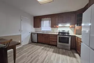 707 W Morris Leonard Rd, Salisbury, MD 21804 - Photo 9