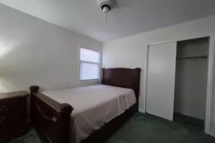 707 W Morris Leonard Rd, Salisbury, MD 21804 - Photo 19