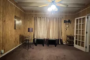 322 Naylor St, Salisbury, MD 21804 - Photo 9