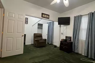 322 Naylor St, Salisbury, MD 21804 - Photo 15