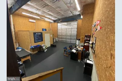 110 Williamsport Circle #UNIT B, Salisbury, MD 21804 - Photo 3