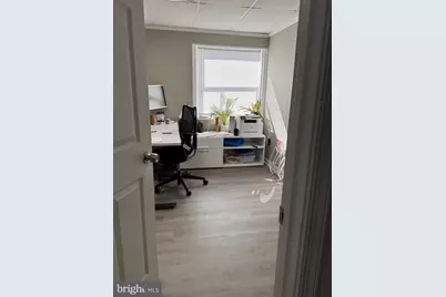 2203 Northwood Dr Unit C1, Salisbury, MD 21801 - Photo 3