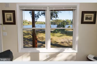 601 Lakeside Drive, Salisbury, MD 21801 - Photo 15