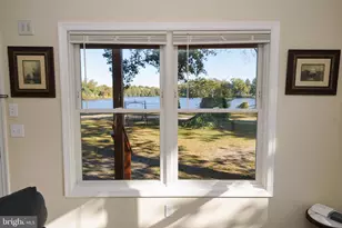 601 Lakeside Dr, Salisbury, MD 21801 - Photo 15