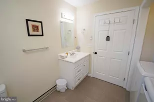 601 Lakeside Dr, Salisbury, MD 21801 - Photo 25