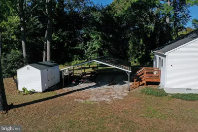 601 Lakeside Drive, Salisbury, MD 21801 - Photo 29