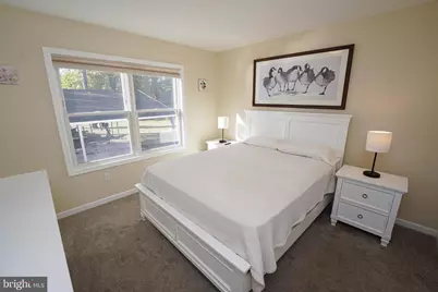 601 Lakeside Drive, Salisbury, MD 21801 - Photo 19