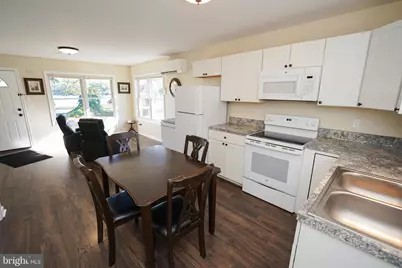 601 Lakeside Drive, Salisbury, MD 21801 - Photo 17