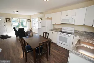 601 Lakeside Dr, Salisbury, MD 21801 - Photo 17