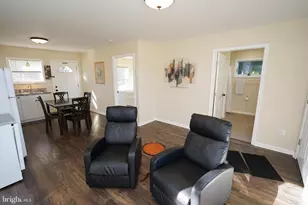 601 Lakeside Dr, Salisbury, MD 21801 - Photo 13