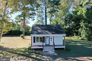 601 Lakeside Dr, Salisbury, MD 21801 - Photo 5