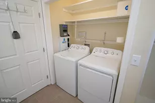 601 Lakeside Dr, Salisbury, MD 21801 - Photo 23