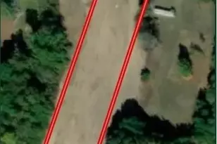 0 Wetipquin Rd, Quantico, MD 21856 - Photo 1