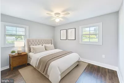 218 Potomac Avenue, Salisbury, MD 21804 - Photo 13