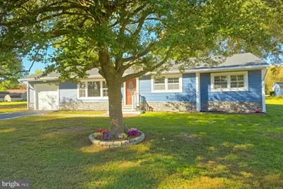 218 Potomac Avenue, Salisbury, MD 21804 - Photo 27