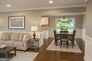 218 Potomac Ave, Salisbury, MD 21804 - Photo 7