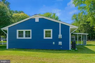 218 Potomac Ave, Salisbury, MD 21804 - Photo 25