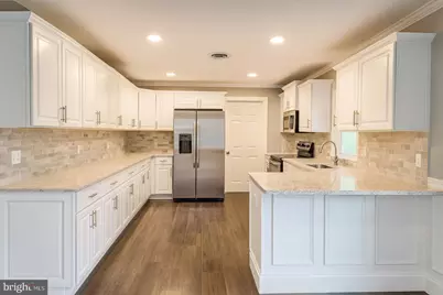 218 Potomac Avenue, Salisbury, MD 21804 - Photo 9