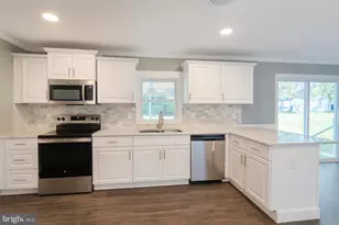 218 Potomac Ave, Salisbury, MD 21804 - Photo 5