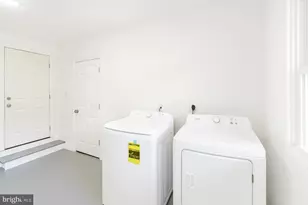 218 Potomac Ave, Salisbury, MD 21804 - Photo 23