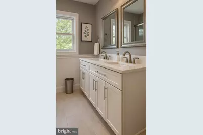 218 Potomac Avenue, Salisbury, MD 21804 - Photo 11