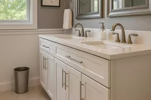 218 Potomac Ave, Salisbury, MD 21804 - Photo 11