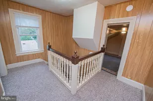 103 W Main St, Fruitland, MD 21826 - Photo 15