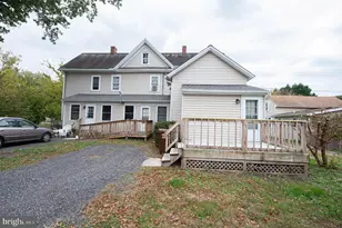 103 W Main St, Fruitland, MD 21826 - Photo 3