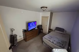 103 W Main St, Fruitland, MD 21826 - Photo 27