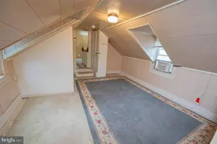 103 W Main St, Fruitland, MD 21826 - Photo 21