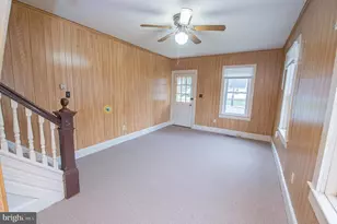 103 W Main St, Fruitland, MD 21826 - Photo 11