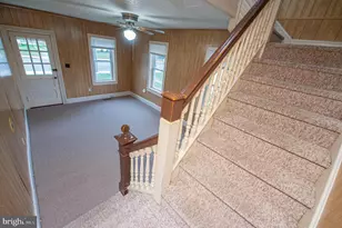 103 W Main St, Fruitland, MD 21826 - Photo 13