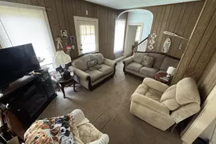 103 W Main St, Fruitland, MD 21826 - Photo 31