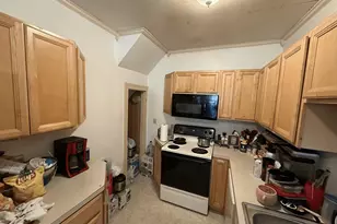 103 W Main St, Fruitland, MD 21826 - Photo 33