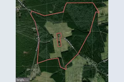0 Bob Smith Road, Parsonsburg, MD 21849 - Photo 13